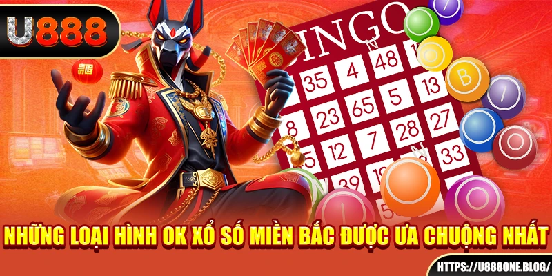 vtc gam game nổ hũ là gì