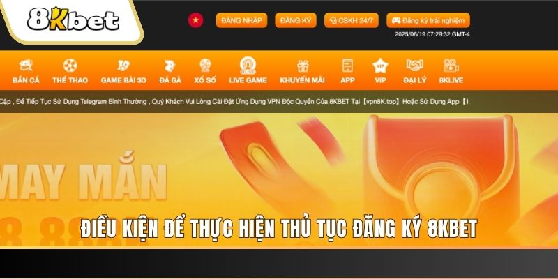 vtc gam hết slot la gì
