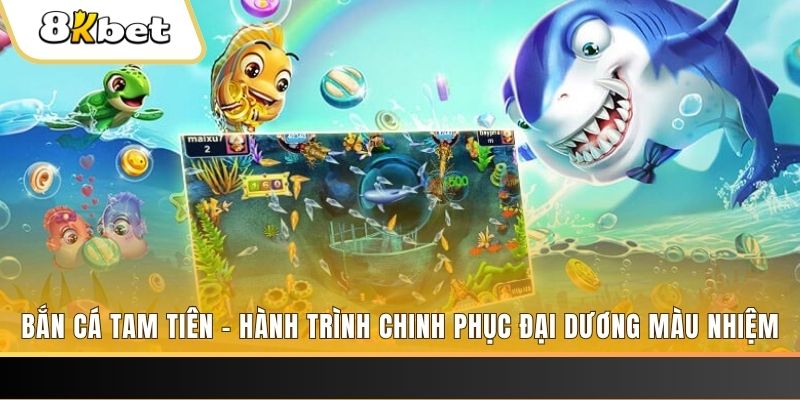 vtc gam xổ số bình định