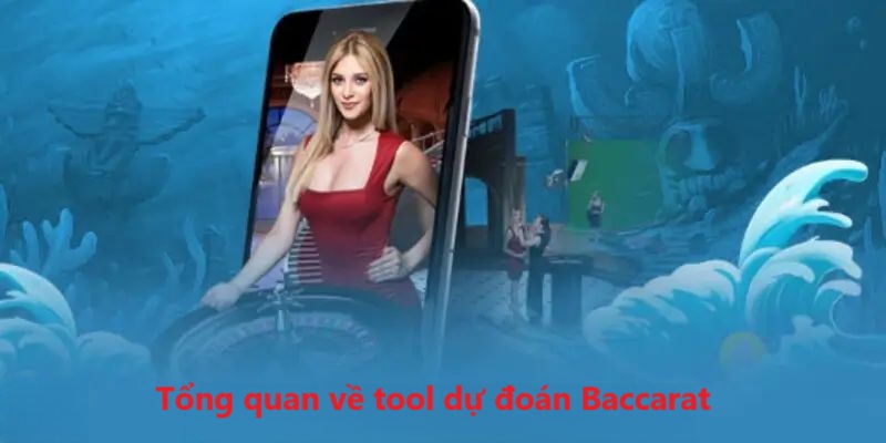 vtc gam qq88 nổ hũ bắn cá