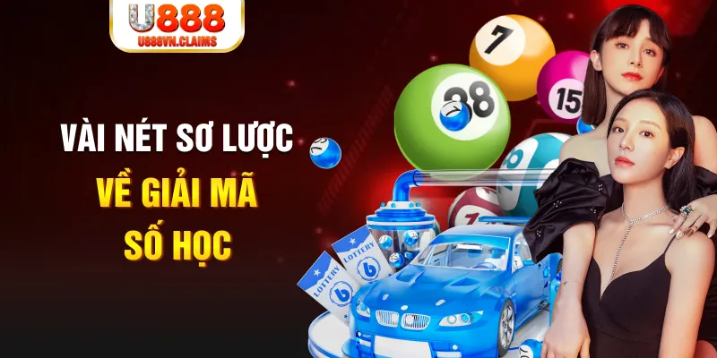 vtc gam đăng nhập poker tặng tiền