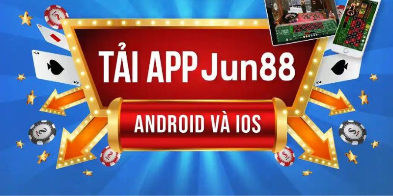 vtc gam xổ số gia lai