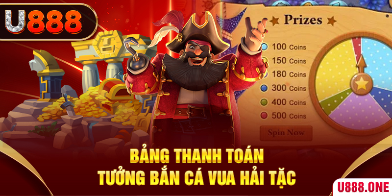 vtc gam cá cược bóng đá như thế nào