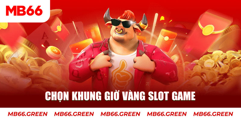 vtc gam xổ số miền trung chủ nhật