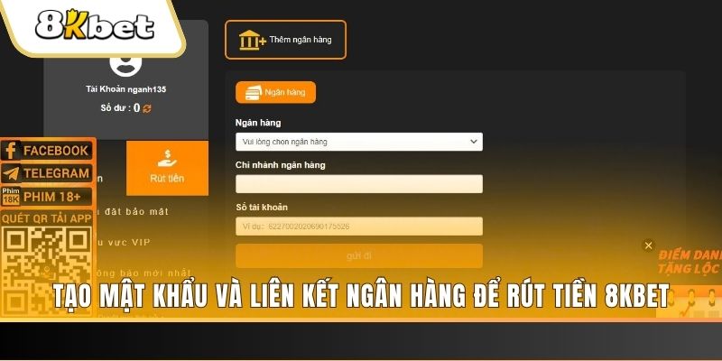 vtc gam PS Điện Tử
