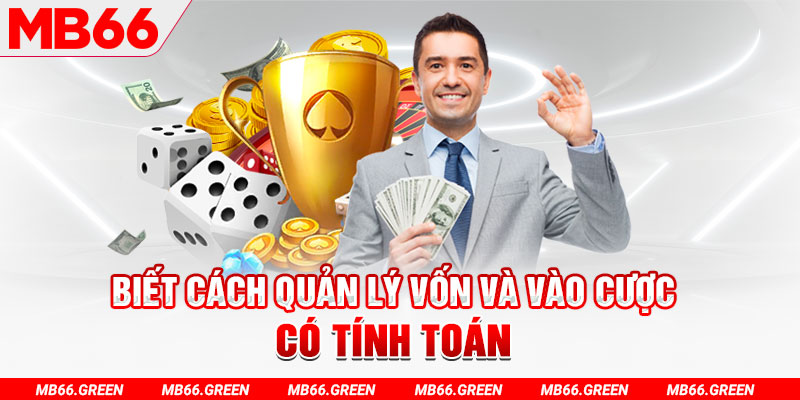 vtc gam trò chơi nổ hũ là gì