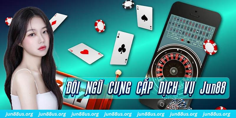 vtc gam baccarat long bảo là gì