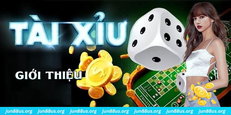 vtc gam bàn cầu điểm số tay trước trong baccarat là gì