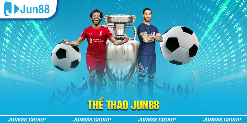 vtc gam SBO Thể Thao