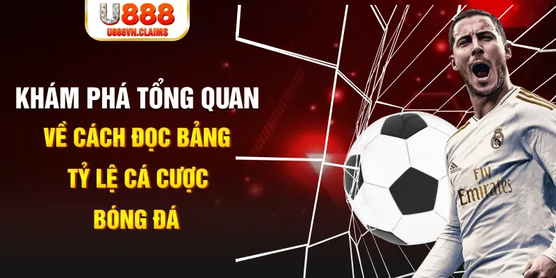 vtc gam đăng nhập lô đề đổi thưởng