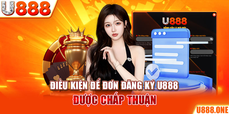 vtc gam so xo