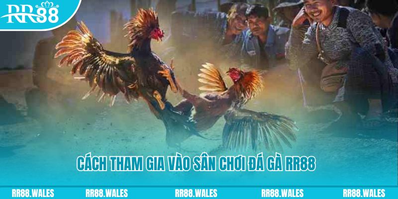 vtc gam chơi nổ hũ kiêng kỵ gì