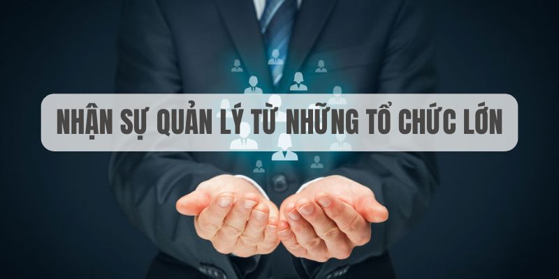 vtc gam đăng nhập sòng bạc uy tín