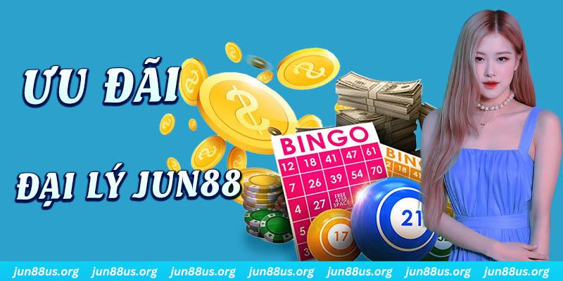 vtc gam tại sao không tải được nổ hũ