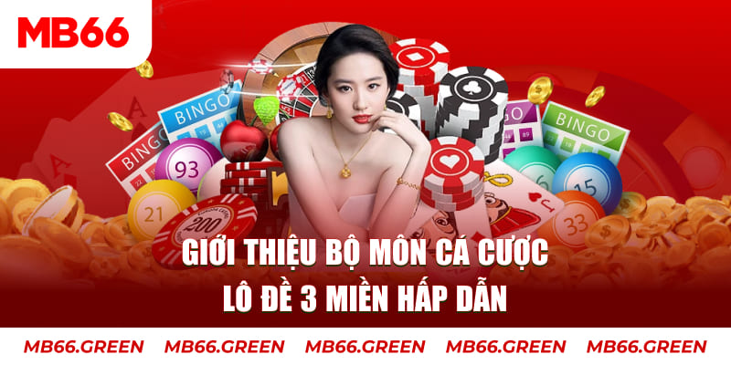 vtc gam một slot là gì