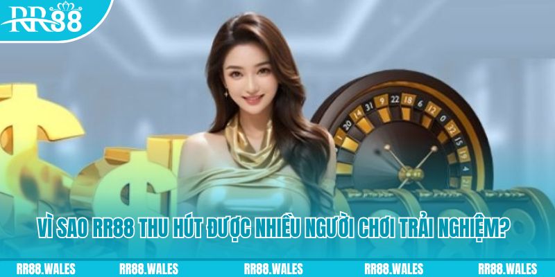 vtc gam cách tắt máy tính casino