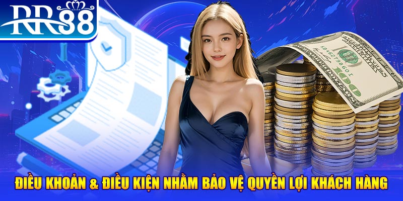 vtc gam MG Điện Tử
