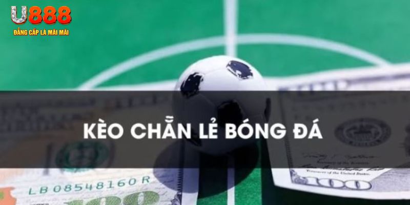 vtc gam 8 bit khi nào nổ hũ