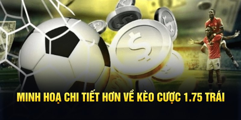 vtc gam đăng nhập sòng bạc