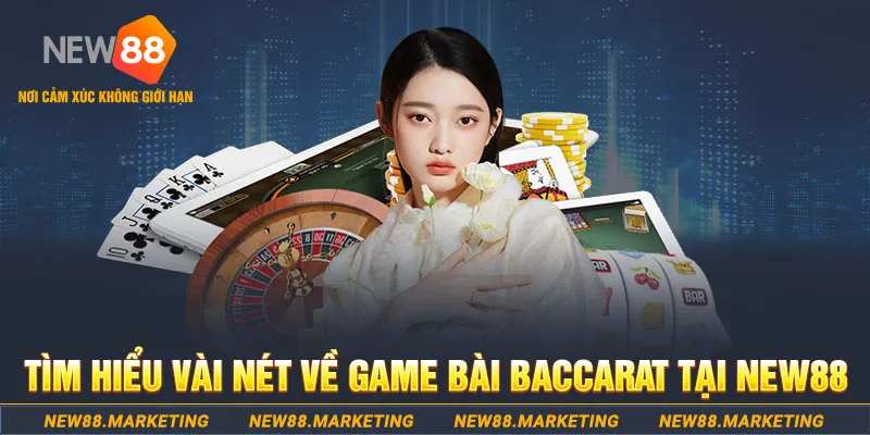vtc gam tại sao không tải được game nổ hũ