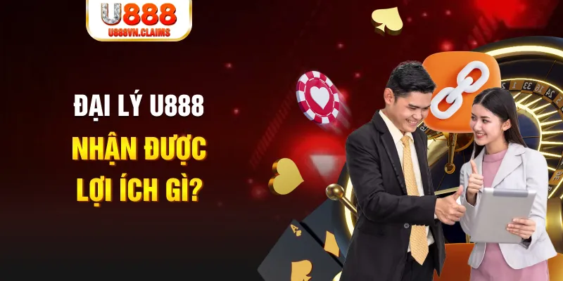 vtc gam what is a video slot
