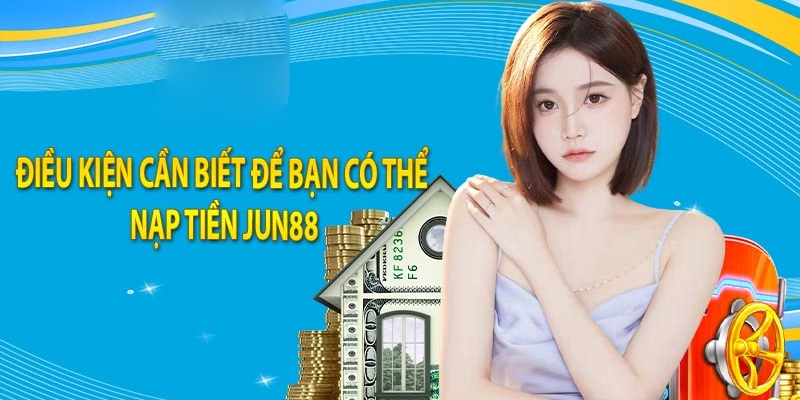 vtc gam đăng nhập mậu binh