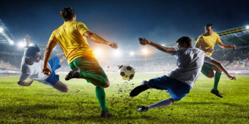 vtc gam tải game đánh bài tiến lên miền nam về máy tính