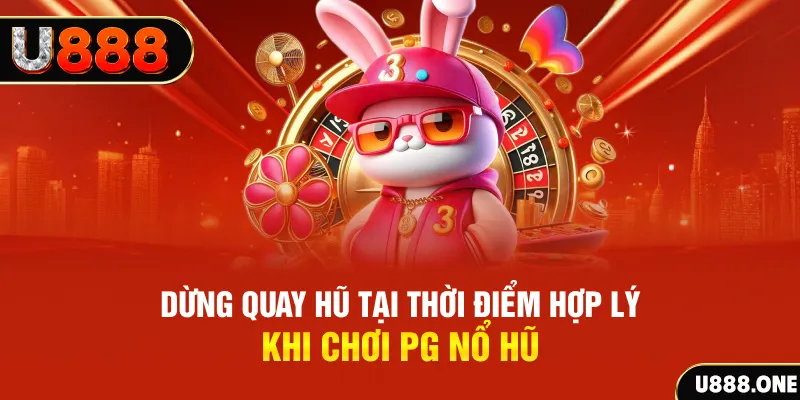 vtc gam đăng nhập mậu binh hôm nay