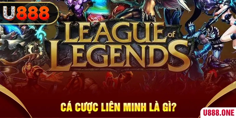 vtc gam đăng nhập nổ hũ số 1