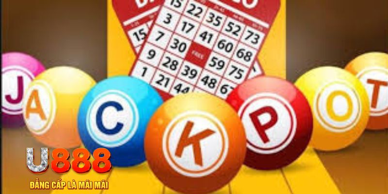 vtc gam casino online máy tính