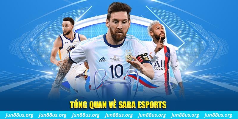 vtc gam xổ số miền trung