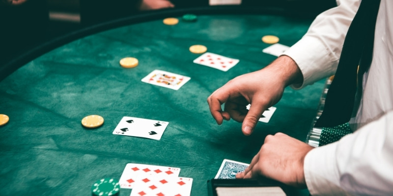 vtc gam baccarat có bịp không