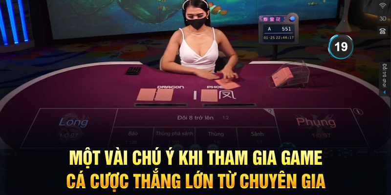 vtc gam đăng nhập roulette hôm nay