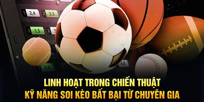 vtc gam tải game đánh bài online về máy tính