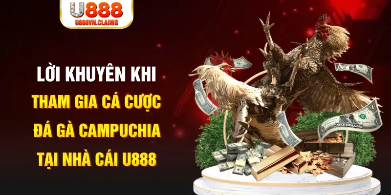 vtc gam FC Điện Tử