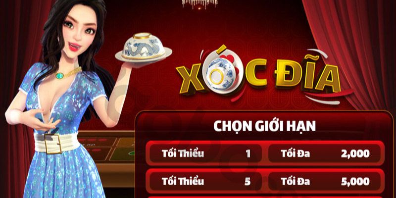 vtc gam xo so