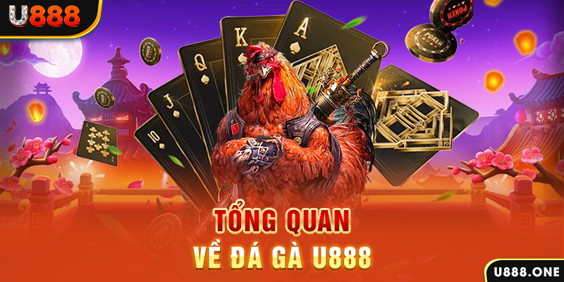 vtc gam ILOVEU Điện Tử