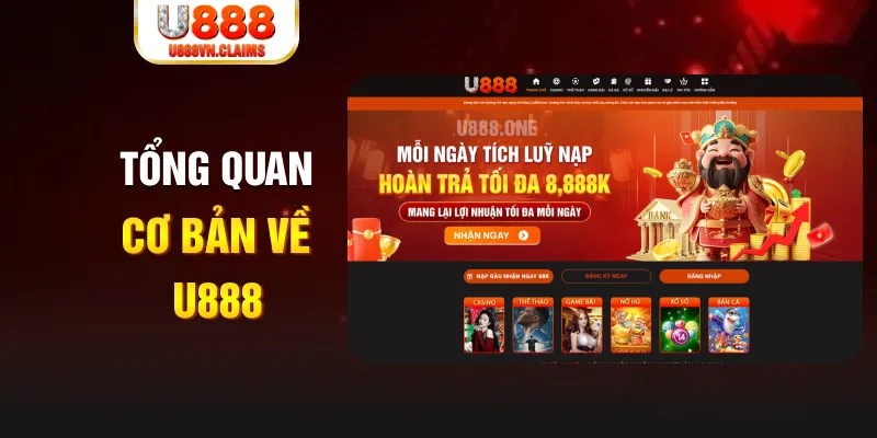 vtc gam đăng nhập sòng bạc hàng đầu