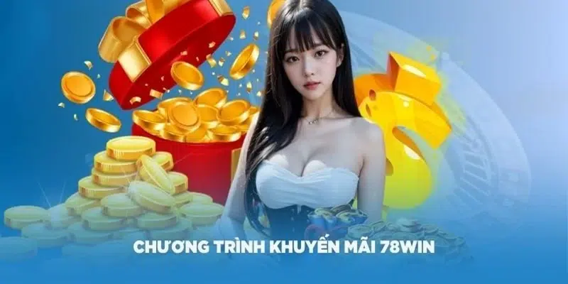 vtc gam đăng nhập mậu binh dễ thắng