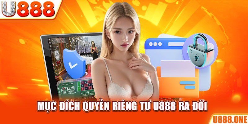 vtc gam game máy bay nổ hủ