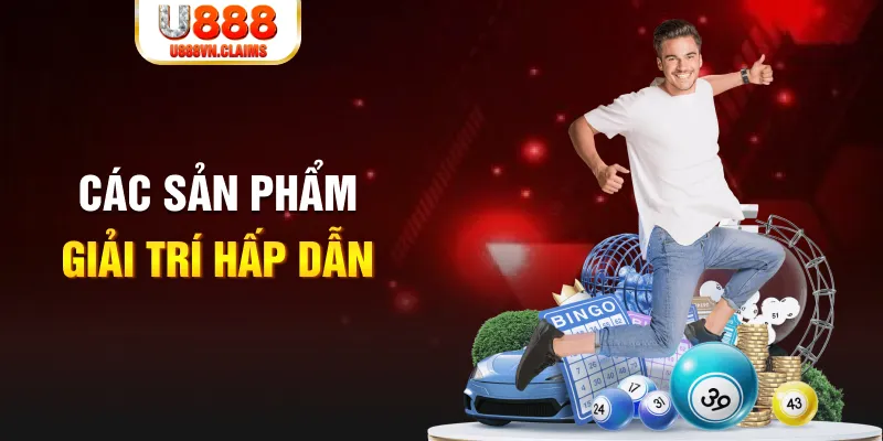 vtc gam trong baccarat, ai là người chia bài chính？