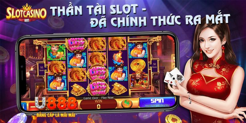 vtc gam đăng nhập lô đề online