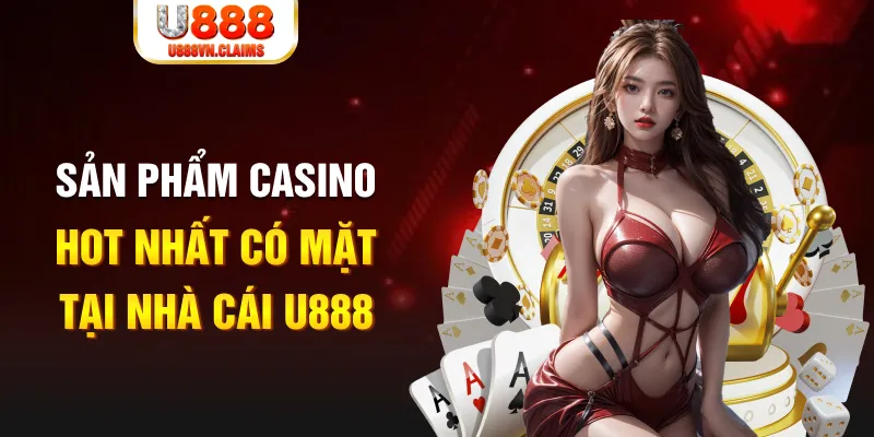 vtc gam gà chọi c1 tv trực tiếp hôm nay