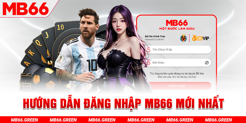 đăng nhập liêng trực tuyến