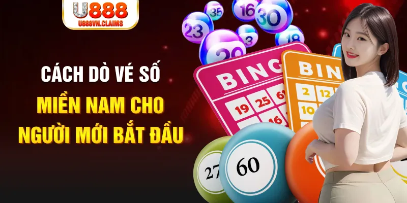 vtc gam đăng nhập tiến lên miền nam dễ thắng