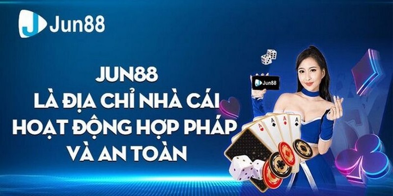 vtc gam casino lừa đảo bạn như thế nào