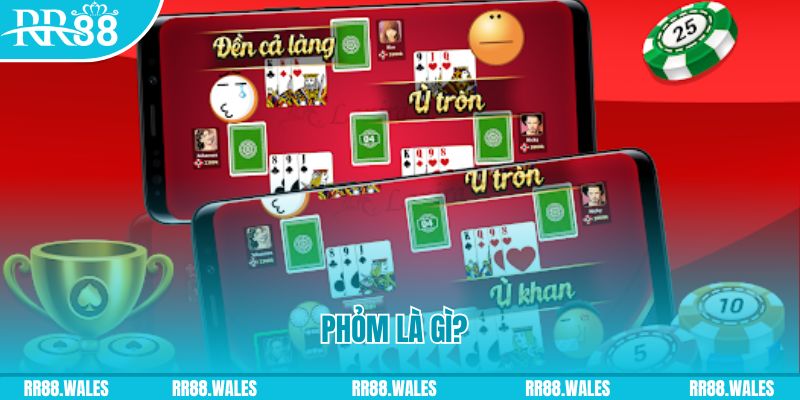 vtc gam đăng nhập roulette số 1