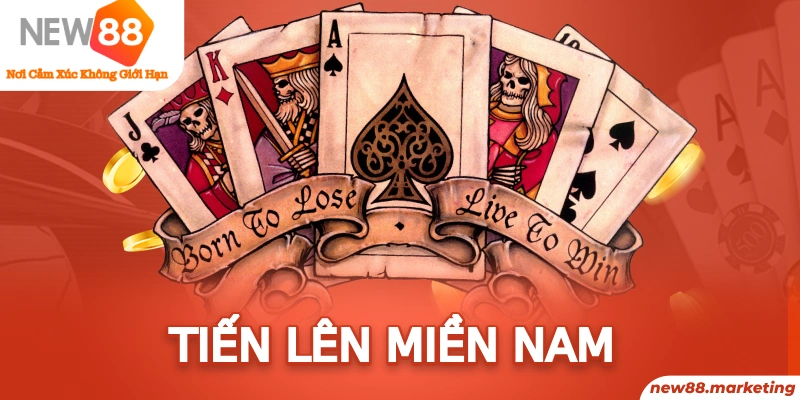 vtc gam xổ số miền nam thứ sáu