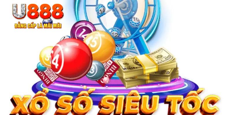 vtc gam xổ số miền bắc 90 ngày