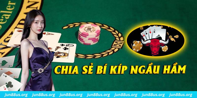 vtc gam bắn cá rikvip